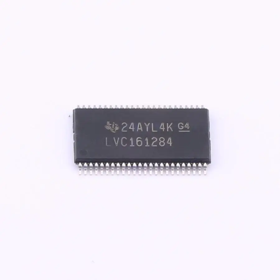 TI SN74LVC161284DGGR