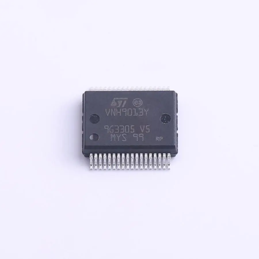ST VNH9013YTR