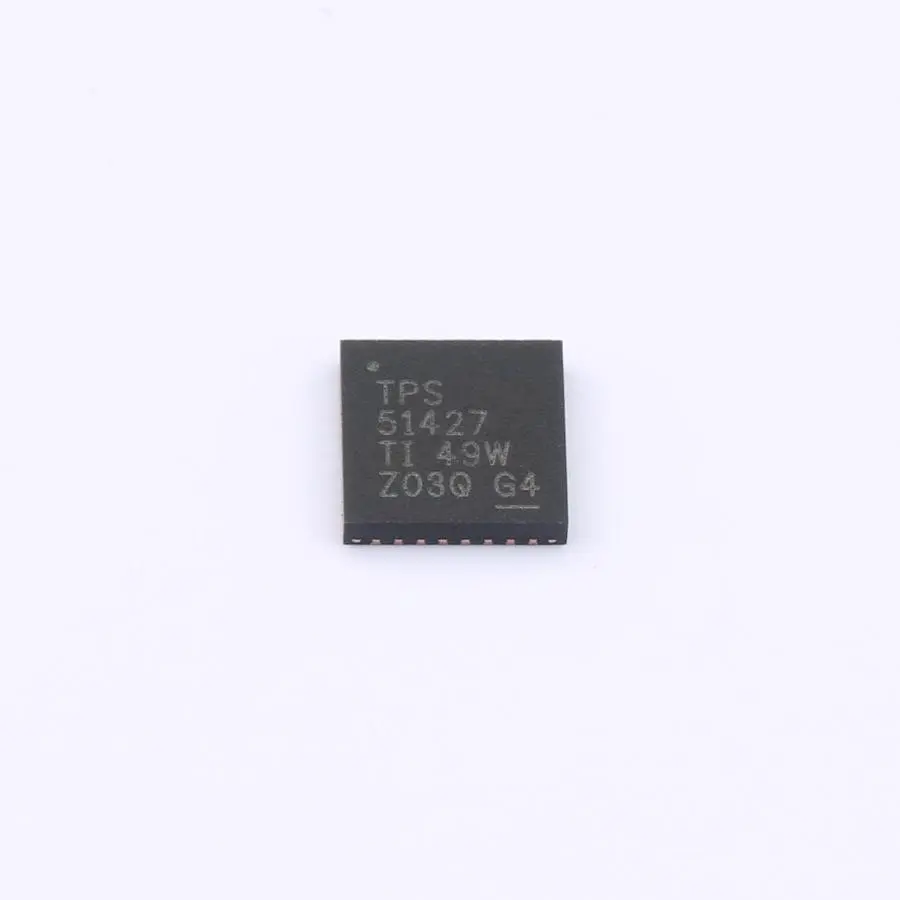 TI TPS51427RHBR
