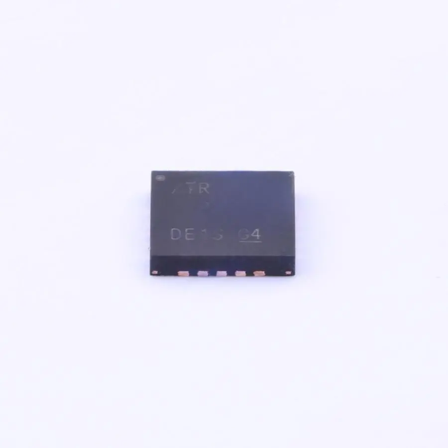 TI XTR305IRGWR