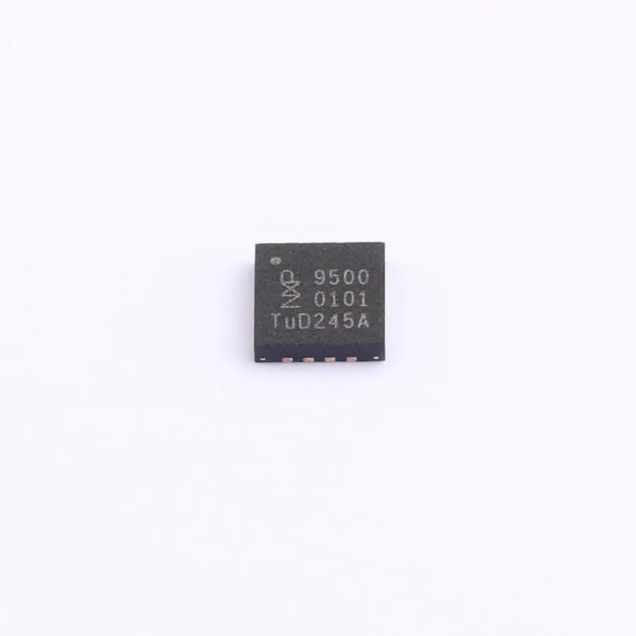NXP PCA9500BS,118