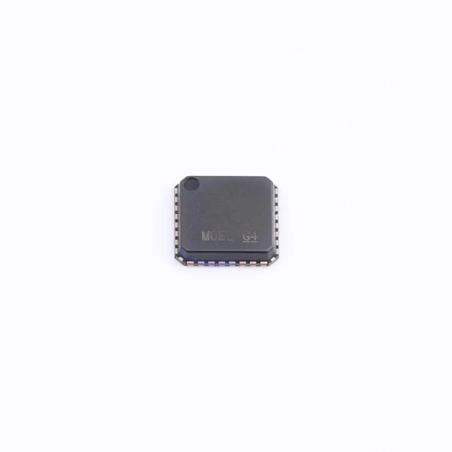 TI ADS1261BQWRHMRQ1