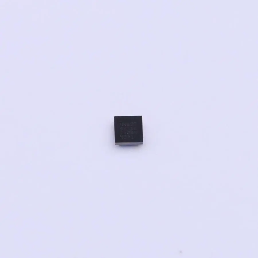NXP NVT4857UKAZ