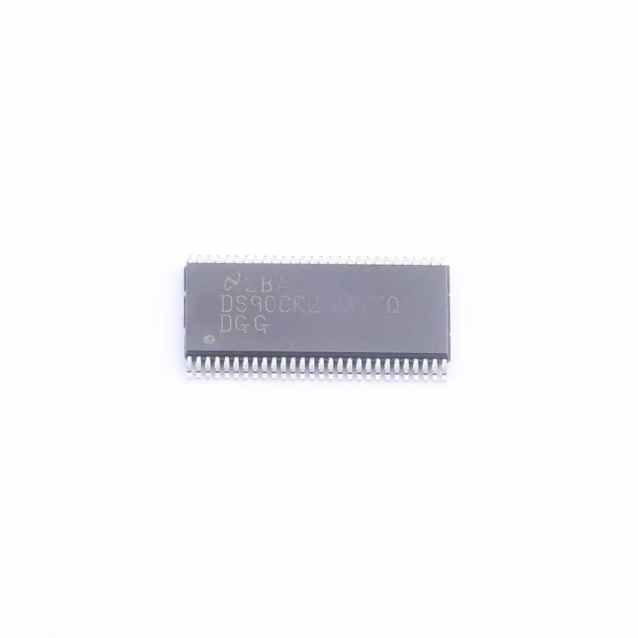 TI DS90CR286ATDGGRQ1