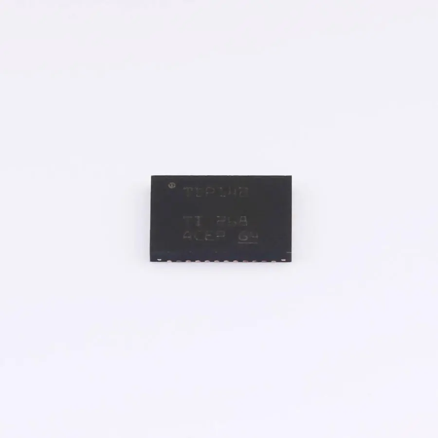 TI TDP142RNQT