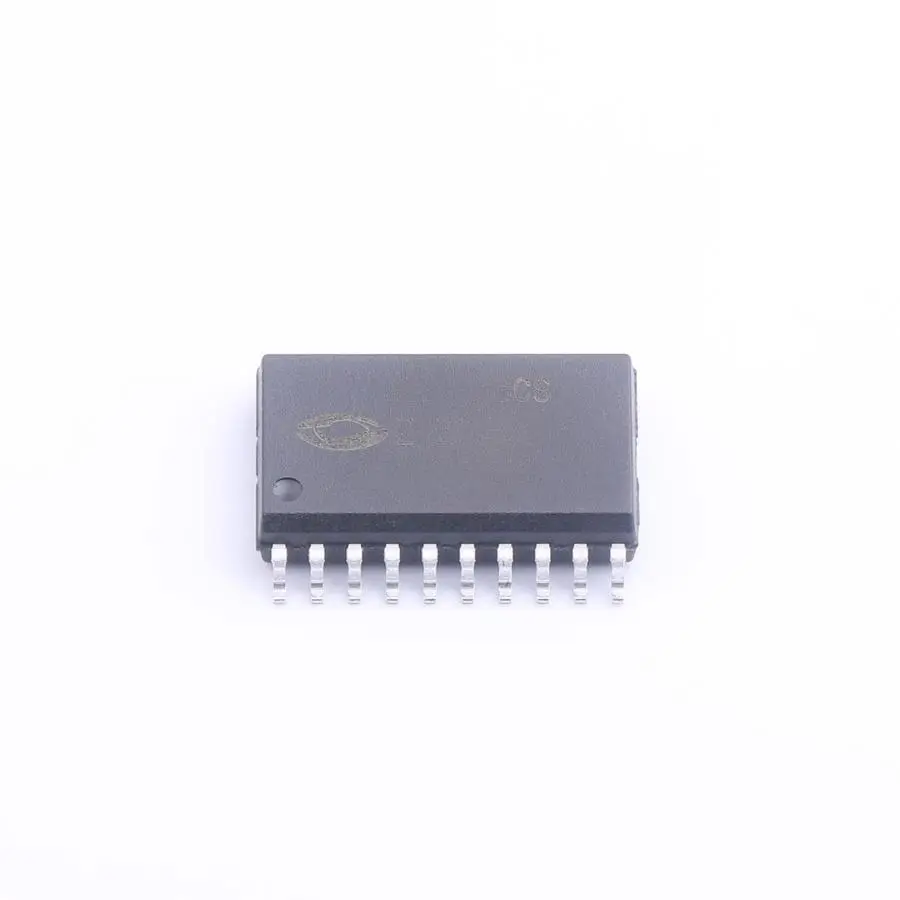 MICROCHIP MT8888CSR1