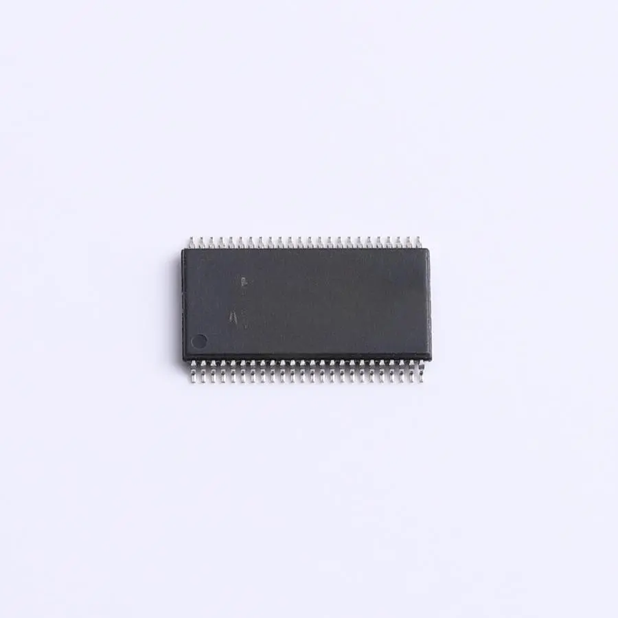 TI SN74AVCAH164245GR