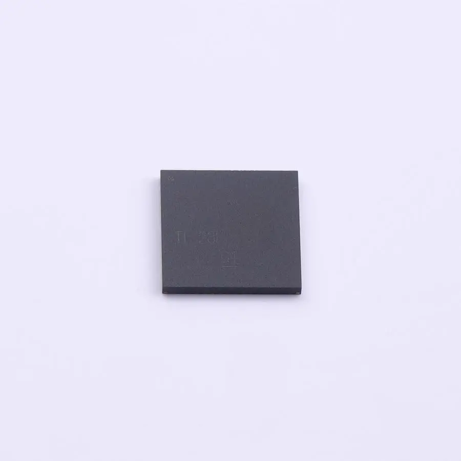 TI TUSB8043RGCT