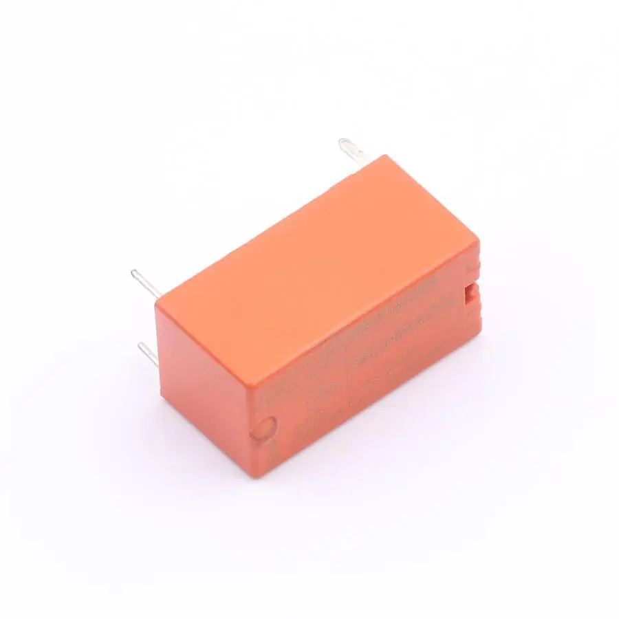 TE Connectivity 1-1393219-7