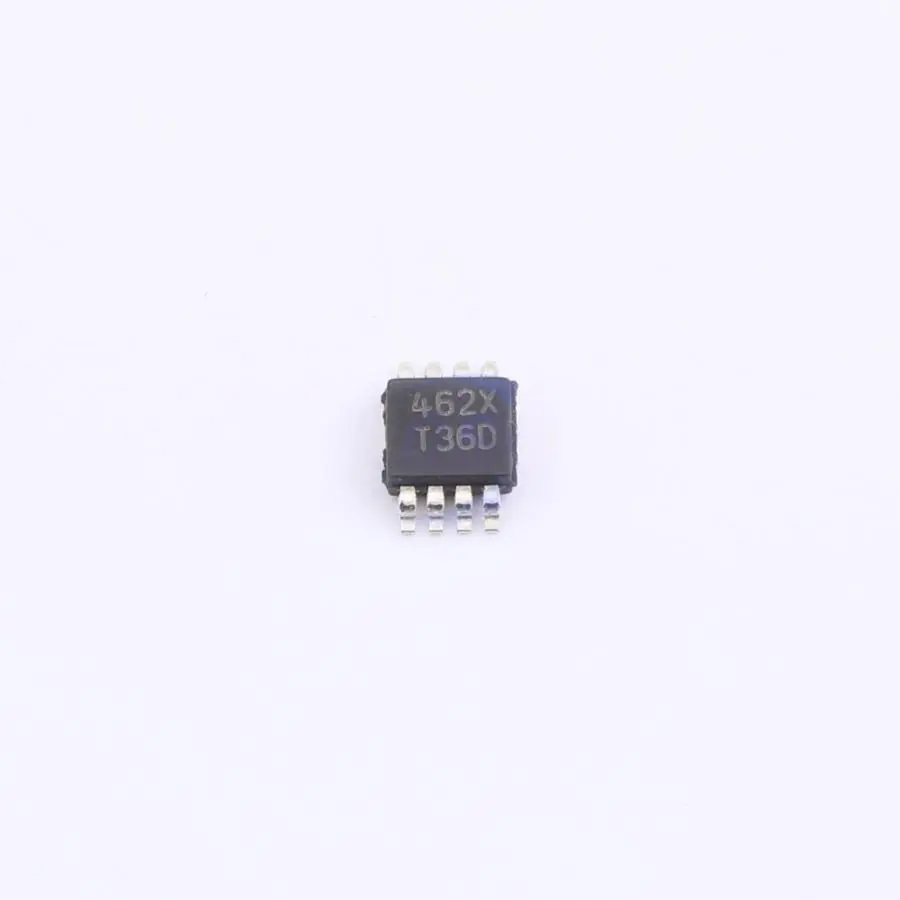 TI LM95235DIMM/NOPB