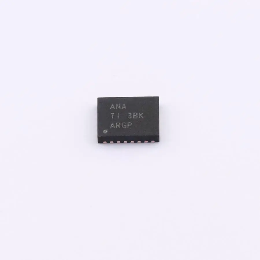 TI BQ24035RHLR