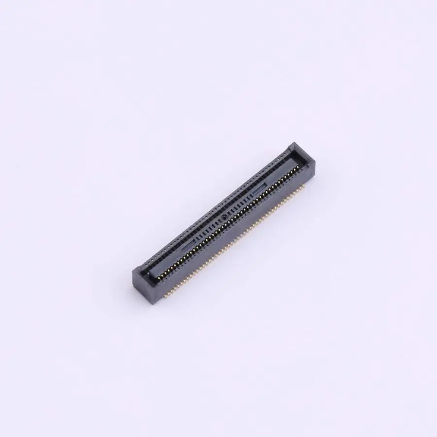HRS DF40HC(3.0)-90DS-0.4V(51)