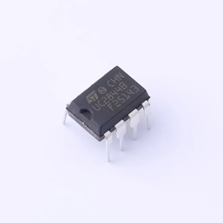 ST UC2844BN