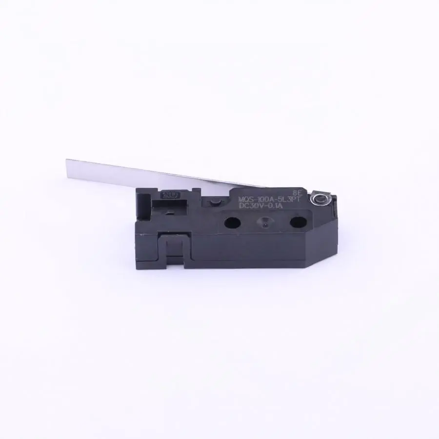 Shinmei MQS-100A-5L3PT
