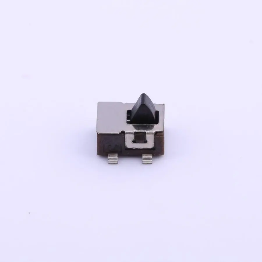 Shinmei SW1AB-260-T28