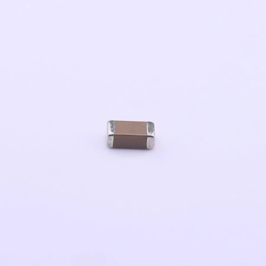 Samsung Electro-Mechanics CL31B102KIFNNNE