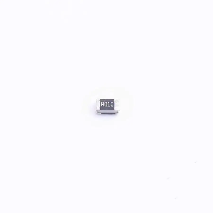 FH MFG05HR010FT