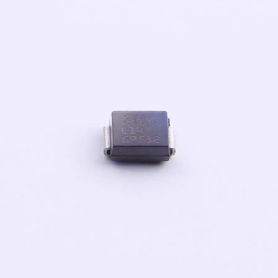 ST SMP100LC-140