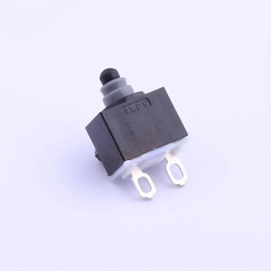 ALPSALPINE SPVQ810703