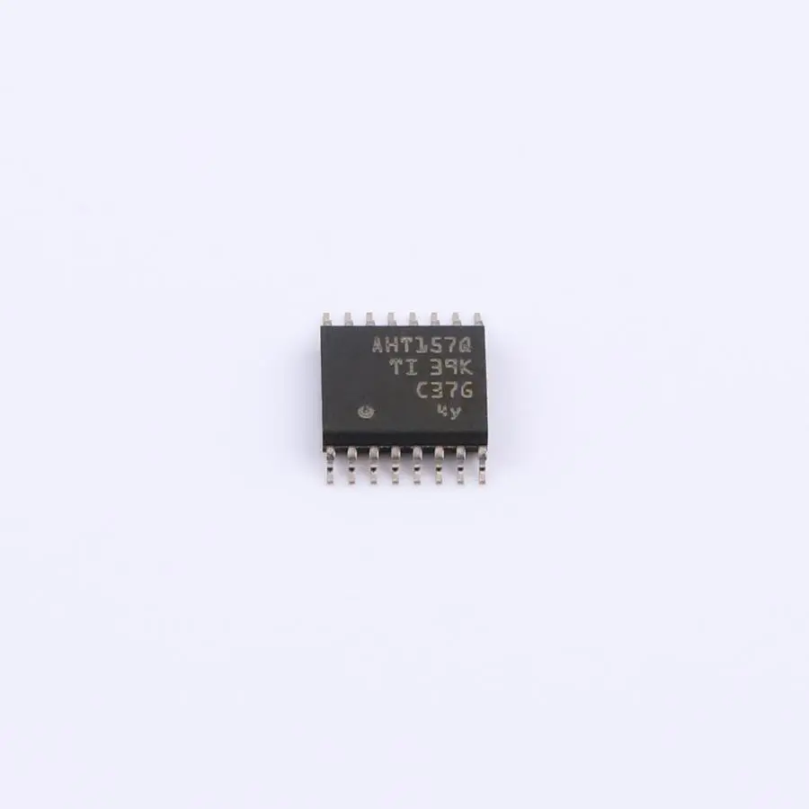 TI SN74AHCT157QPWRQ1