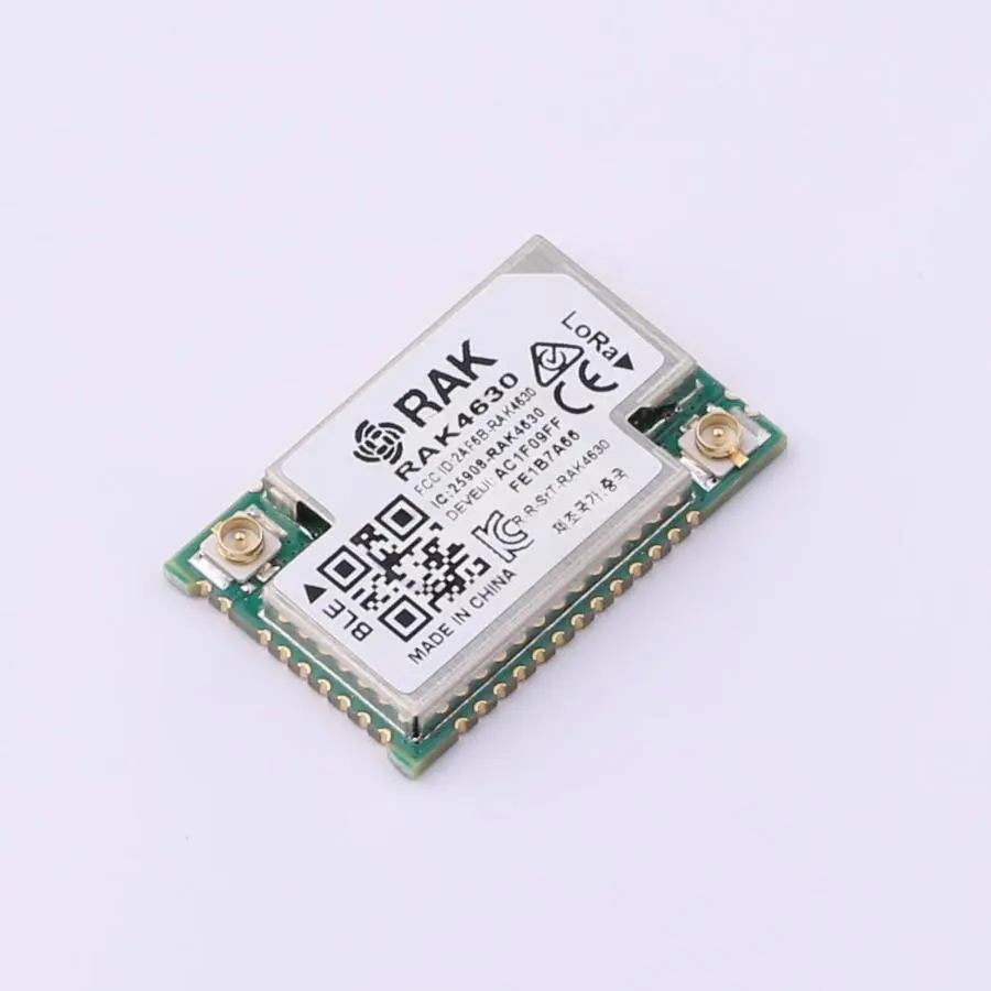 RAKwireless RAK4630-9-SM-I