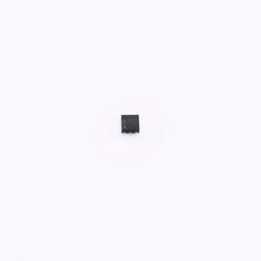 LOWPOWER LP3997-18QVF
