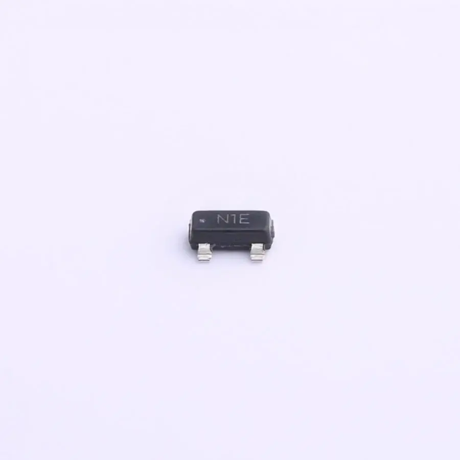 TI LM431AIM3X/NOPB