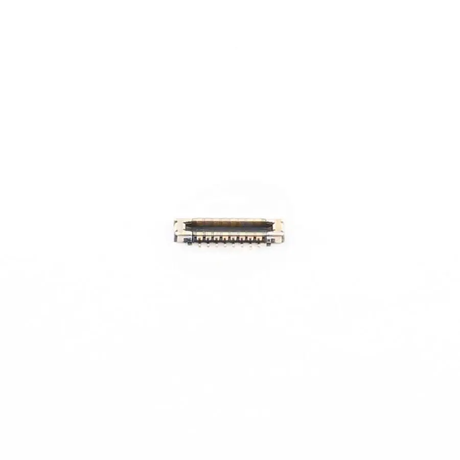JAE Electronics WP26DK-P016VA3-R15000