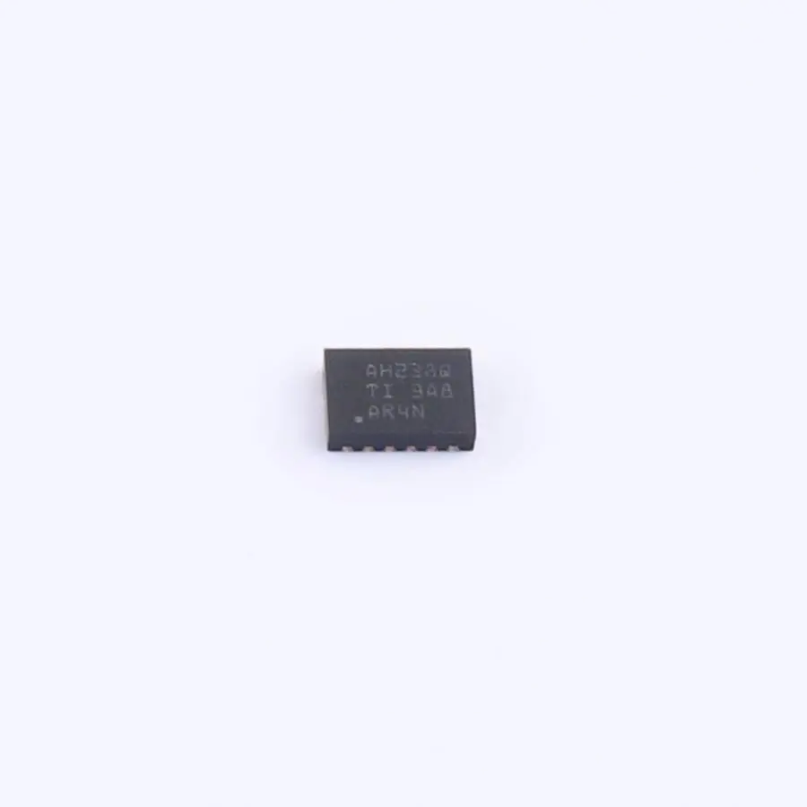 TI SN74AHC238QWBQBRQ1