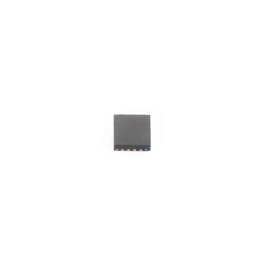 RENESAS ISL9205IRZ-T
