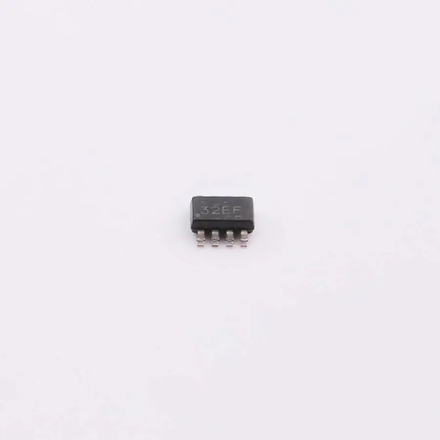 TI TLV1812DDFR