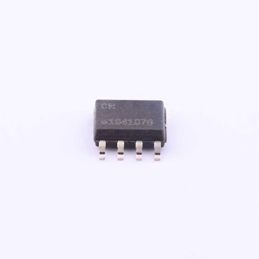 MICROCHIP ATECC608A-SSHDA-B