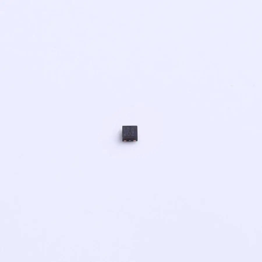 3PEAK TPL903230-DF1R