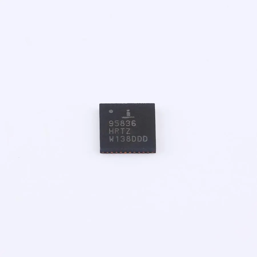 RENESAS ISL95836HRTZ-T