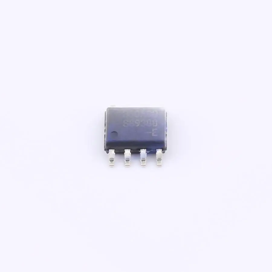 Melexis MLX90360LDC-ACD-000-RE