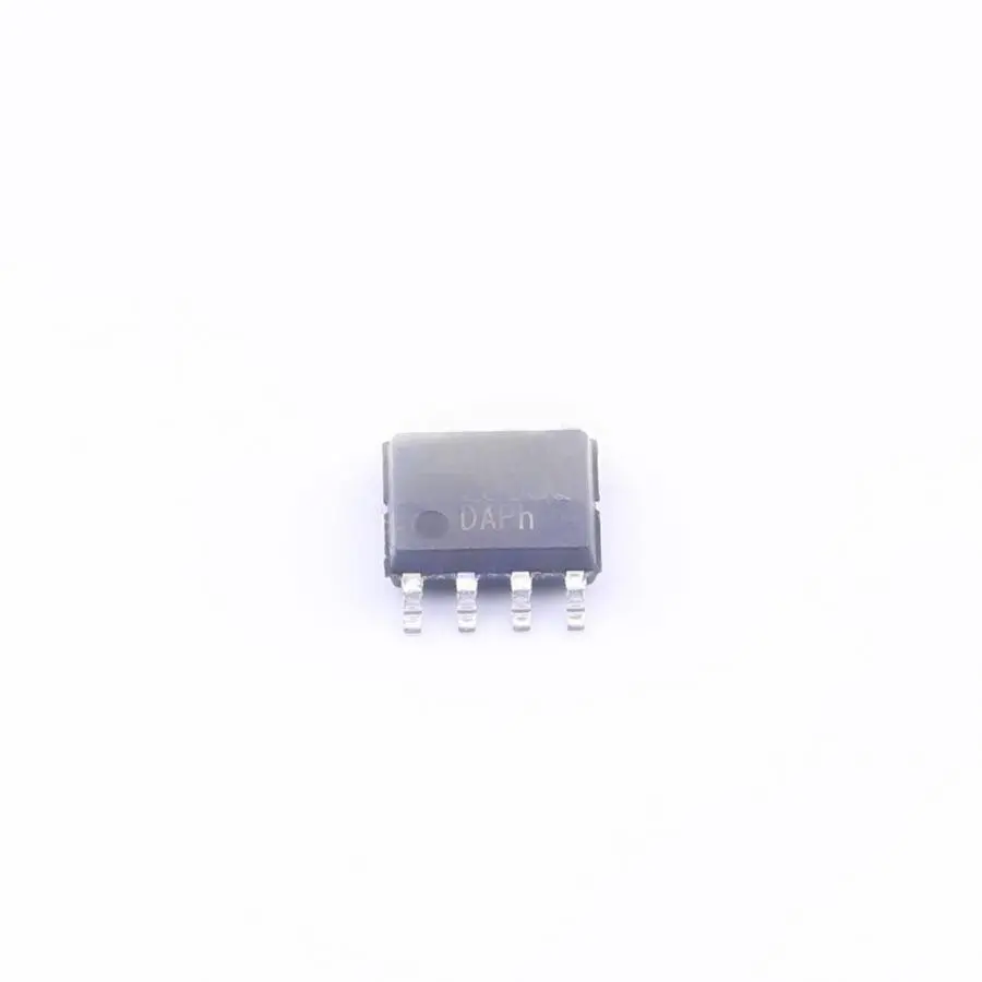 3PEAK LM2903DQ-SO1R-S