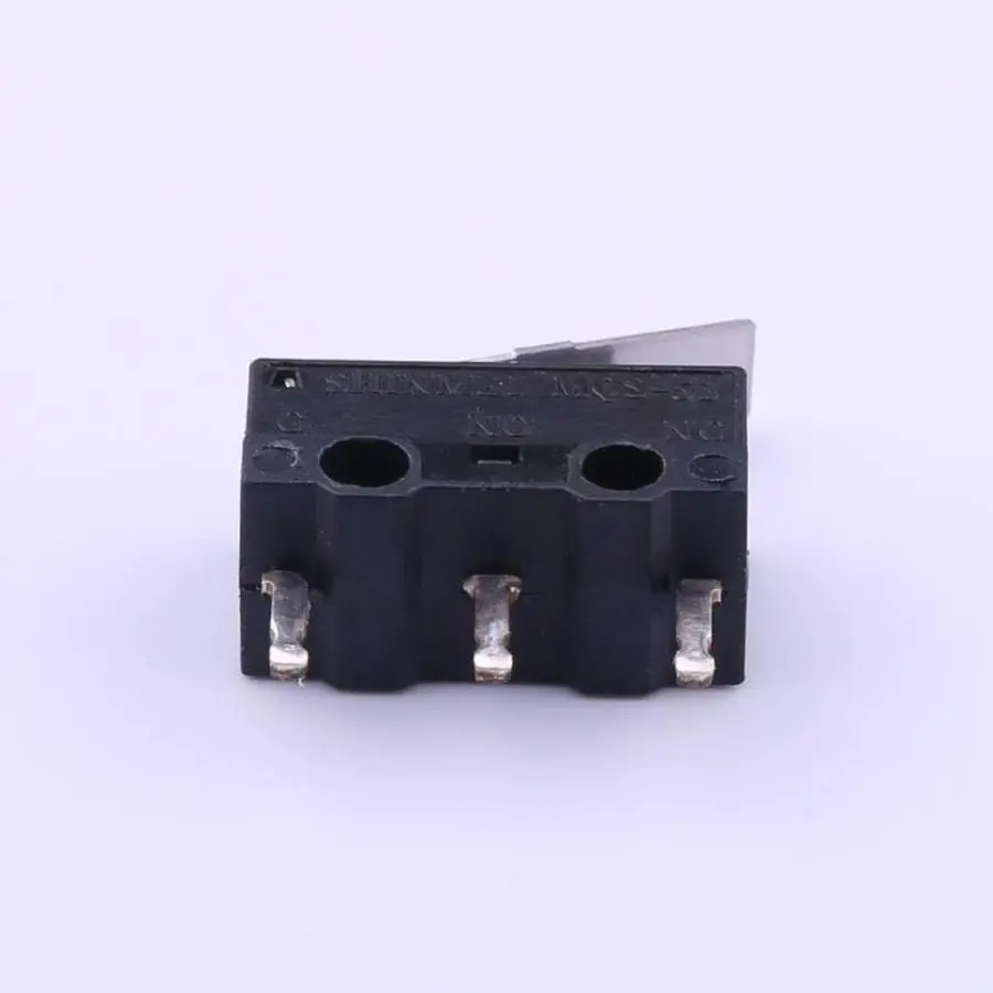 Shinmei MQS-53-5L