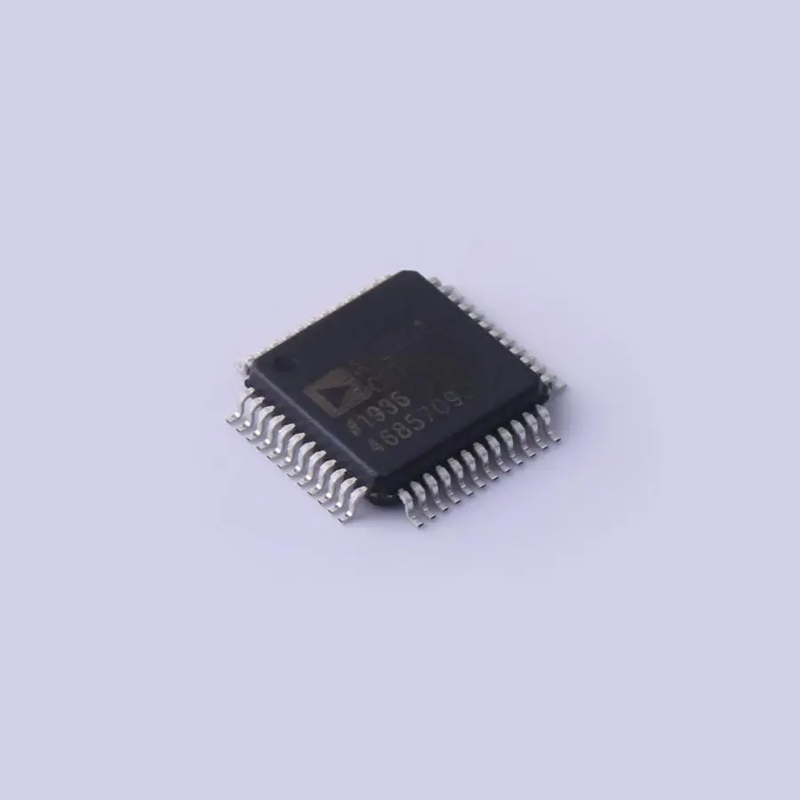 ADI AD2S1210CSTZ