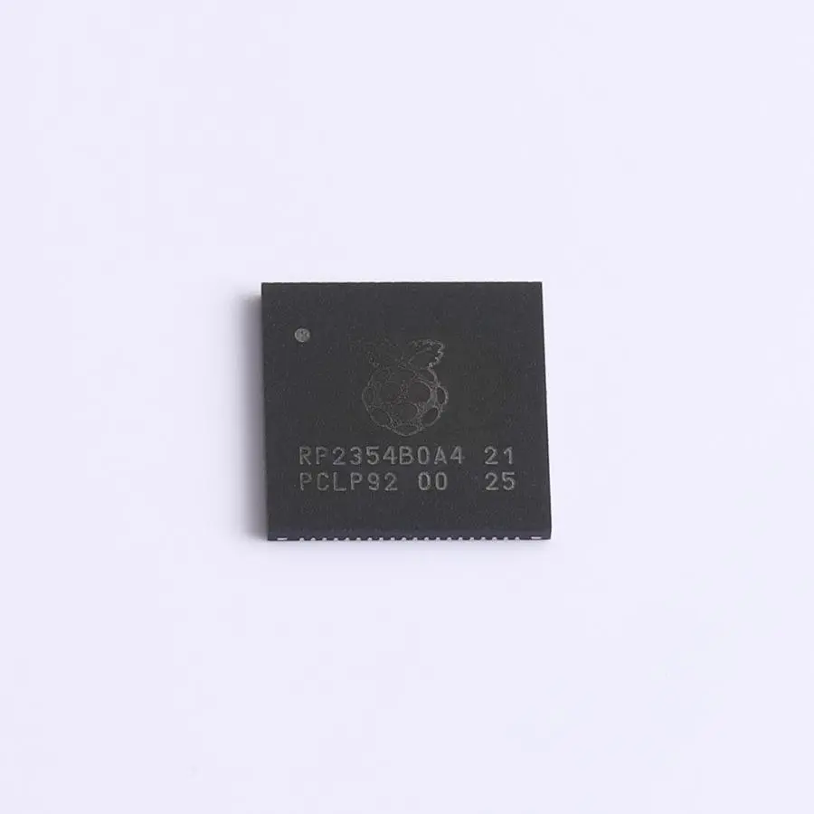 Raspberry Pi RP2354B