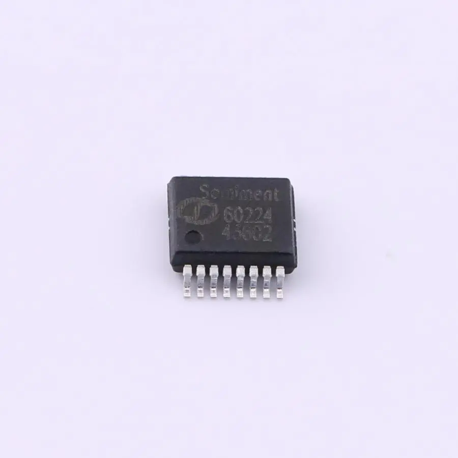 Semiment SC60224-D