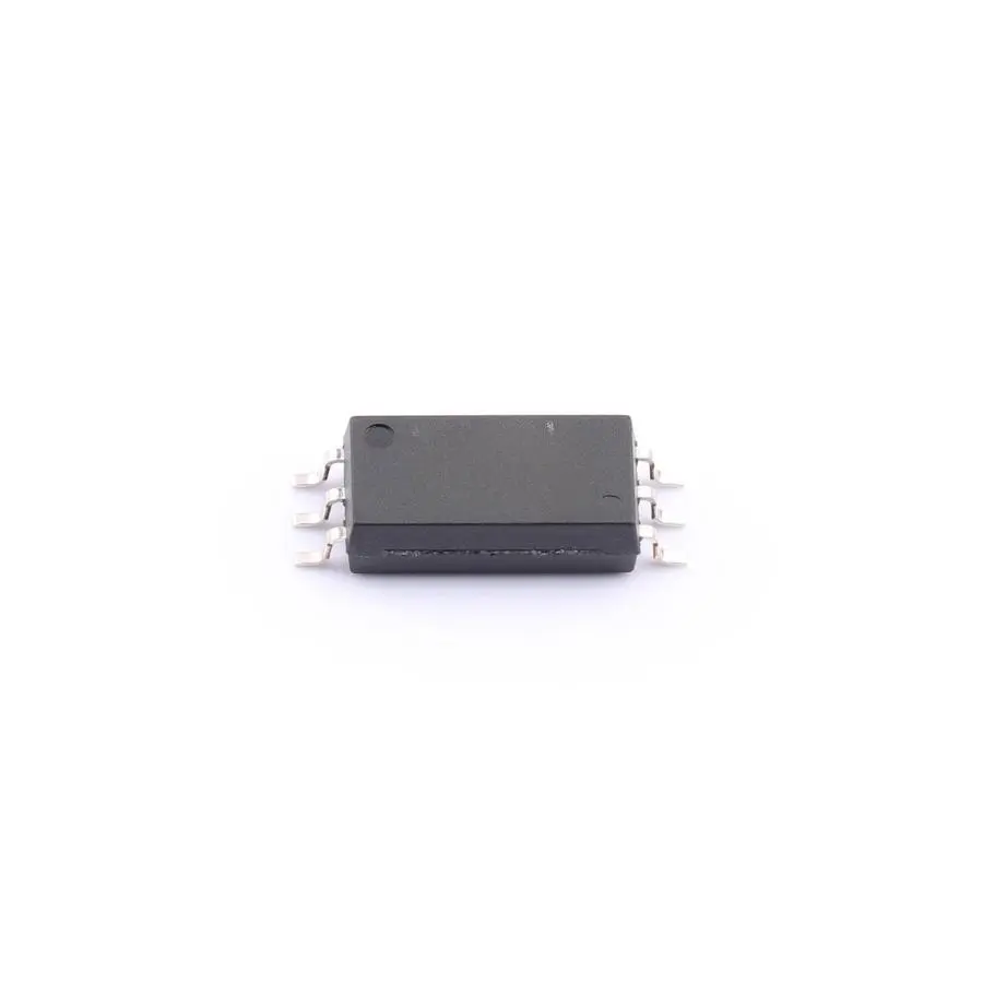 TOSHIBA TLP2704(D4-TP,E