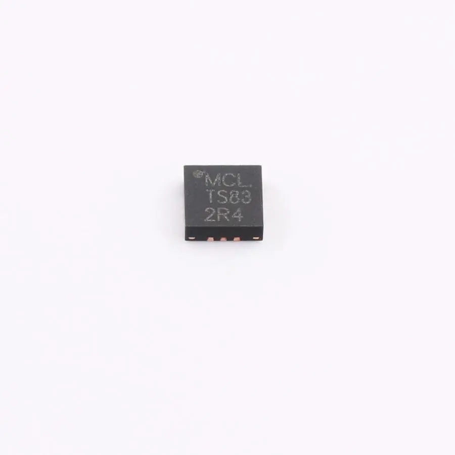 Mini-Circuits TSY-83LN+