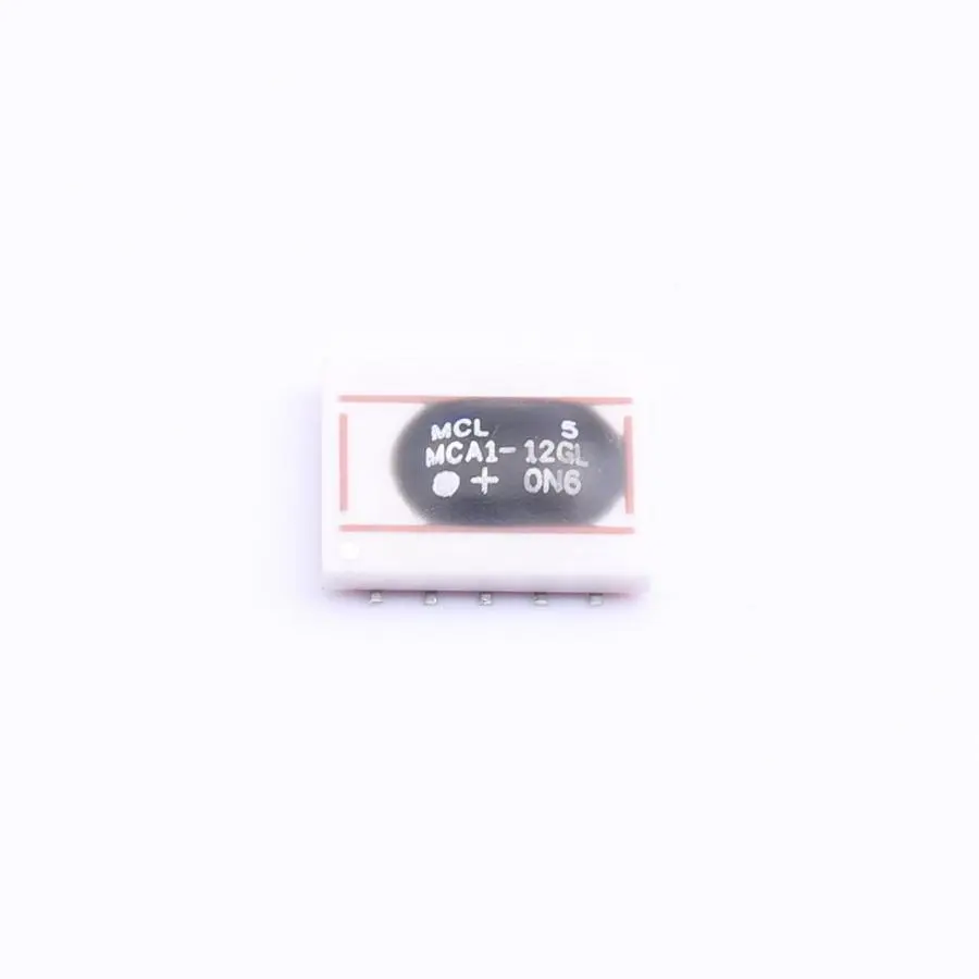 Mini-Circuits MCA1-12GL+