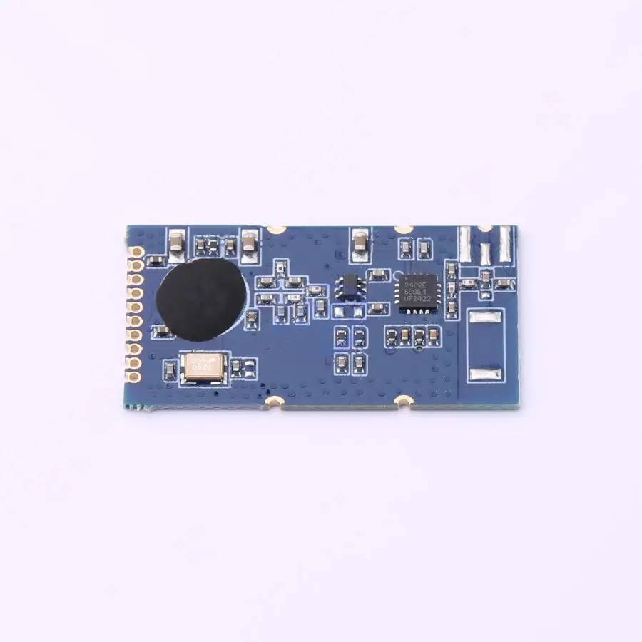 Silicontra CC2500MPATR2.4-GC
