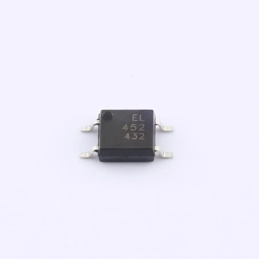 EVERLIGHT EL452(TA)-G