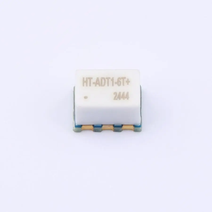 HenryTech HT-ADT1-6T+