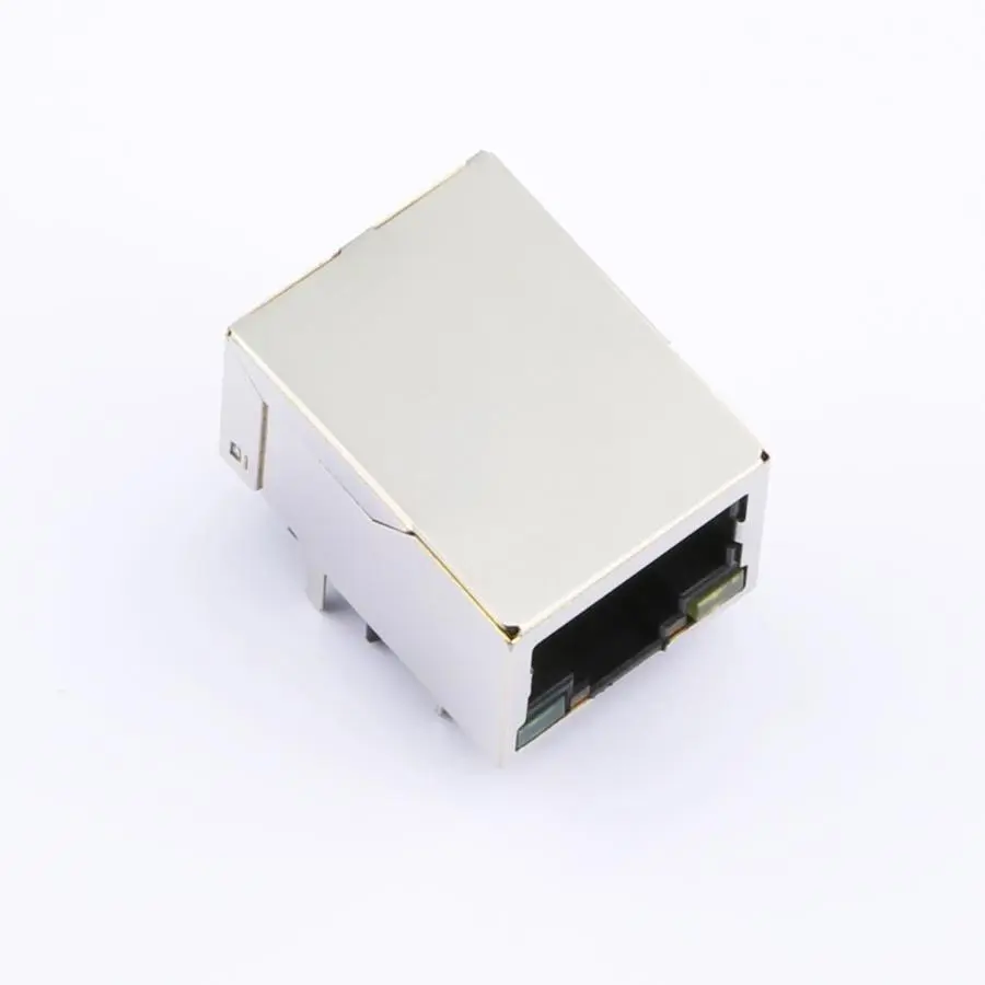 EEC RA19013H02GA