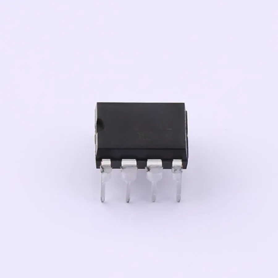XBLW DS1302N(XBLW)