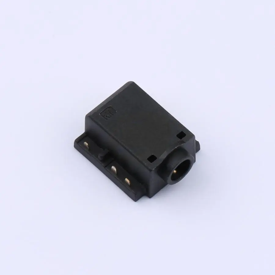 kinghelm KH-PJ-23007-05DBAP-A