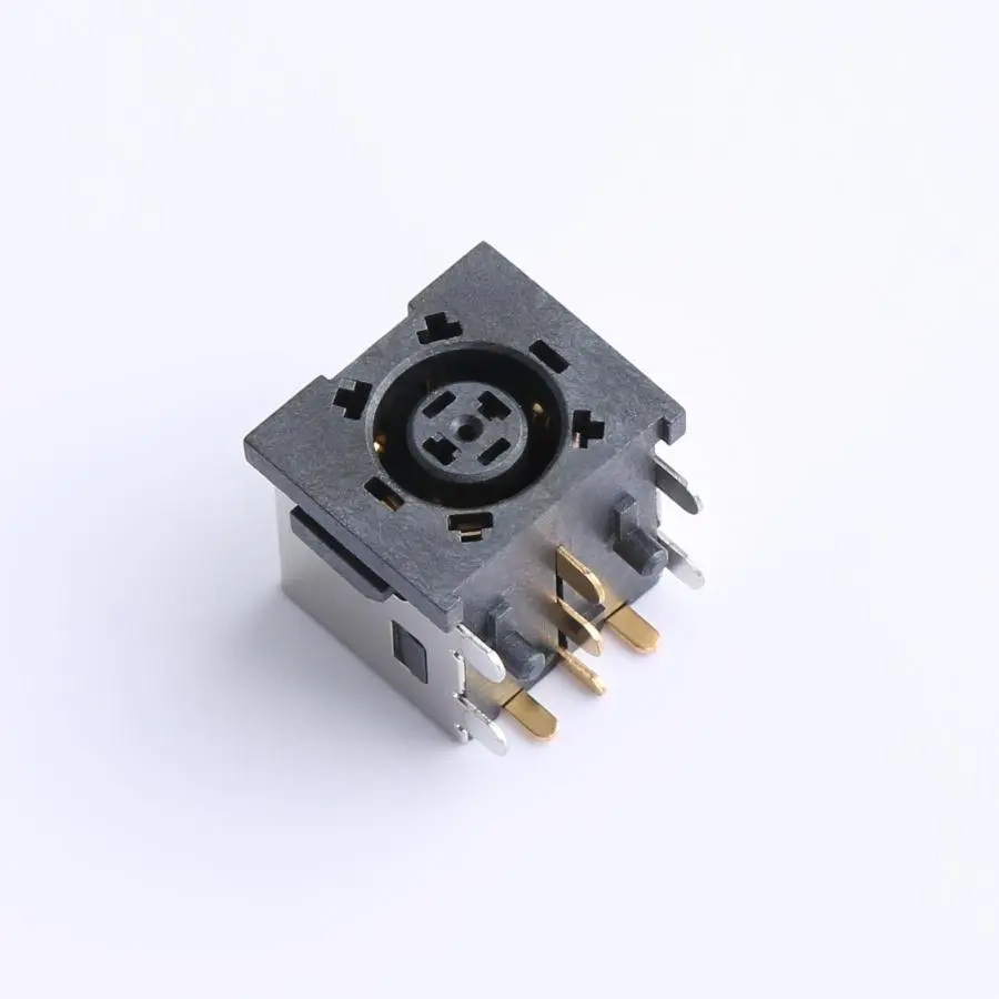 FOXCONN JPD1131-DB570-7H